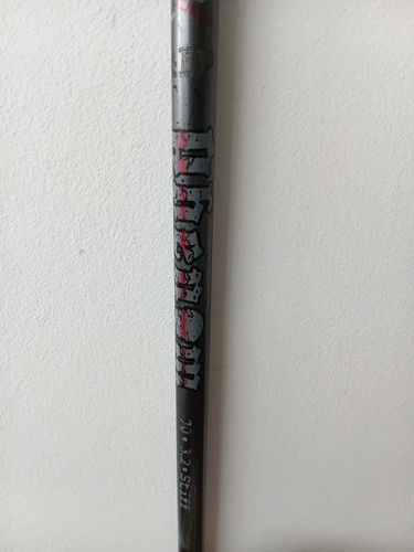 Aldila rip phenom driver - aldila,