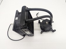 Dell alienware Area-51 R3 R7