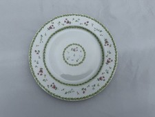 POE by Bernardaud Limoges