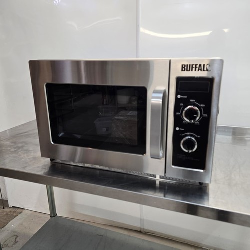 Microwave oven 1800w 34l - 1800w,