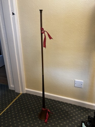 Antique copper brass - antique,