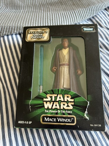 Star wars mace windu - wars,