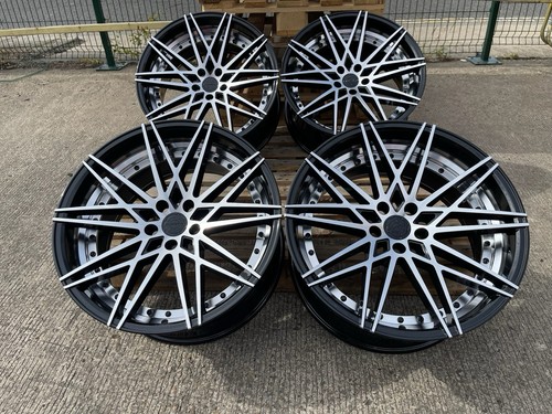 Pcs look alloy wheels - alloy,