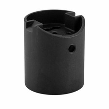 Dellorto Carburetor Valve for