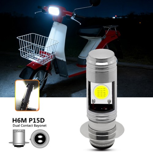 6000k xenon white led - xenon,
