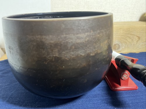 Vintage japanese buddhist - vintage,