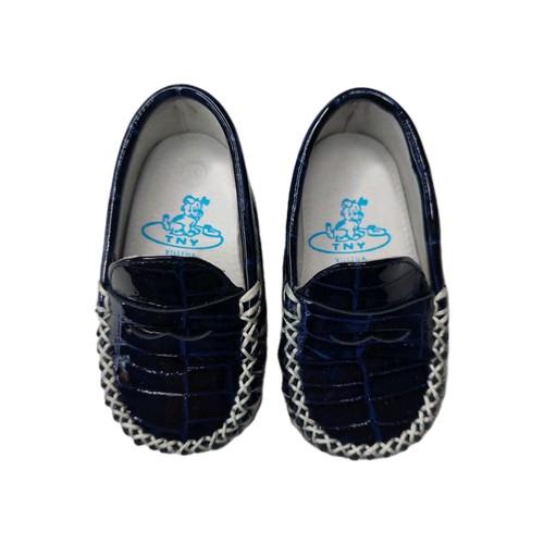 Tny baby shoes penny - tny,