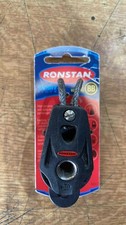 Ronstan Series 30 Orbit Block