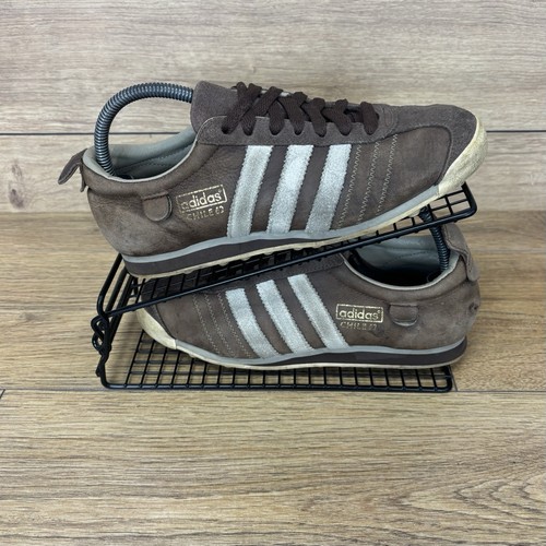 Adidas shoes men - men’s, size