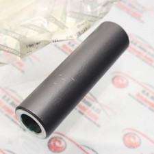 Fiat Ducato CROSSBOW BUSHING HOSE CODE 1369388080 NEW ORIGINAL