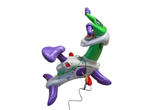 Mattel fisher price smart - fisher,