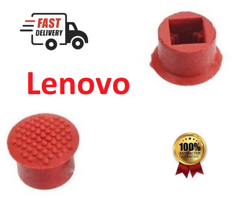 Lenovo thinkpad keyboard - lenovo, /