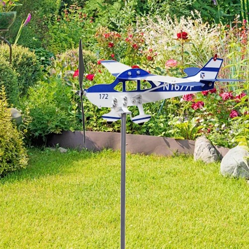 Weathervane roof mount metal - weathervane,