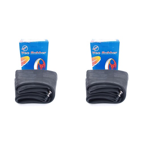2xvee rubber inner - 2xvee, size