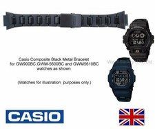 GW-6900BC Casio G-Shock Watch