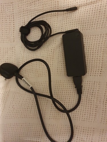 65w usb charger - 65w,