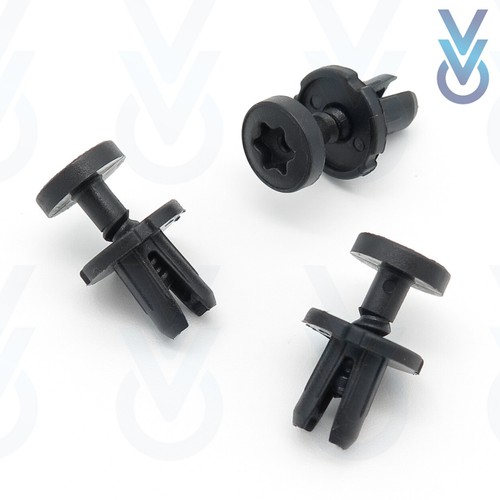10x vvo seat - seat, base