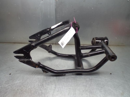Yamaha xvs650 star dragstar - yamaha,