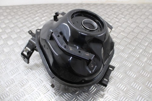 Yamaha 125 2020 - mt, petrol