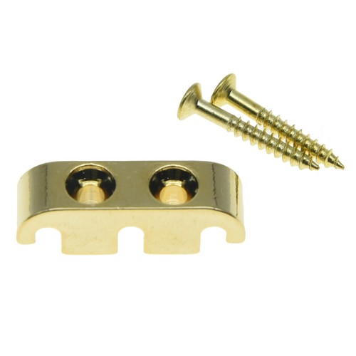 Electric bass guitar string - bass,