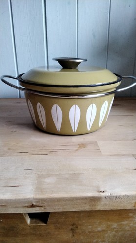 Vintage catherine holm - vintage,
