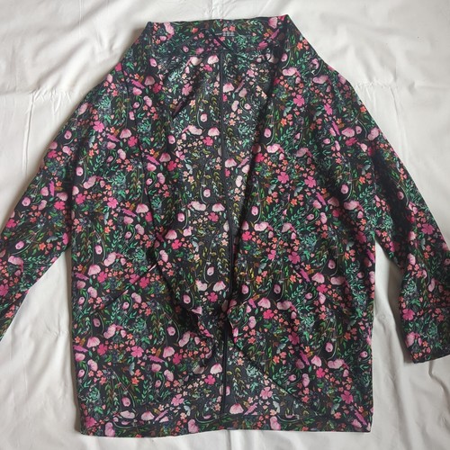 Primark womens size casual - womens, 16