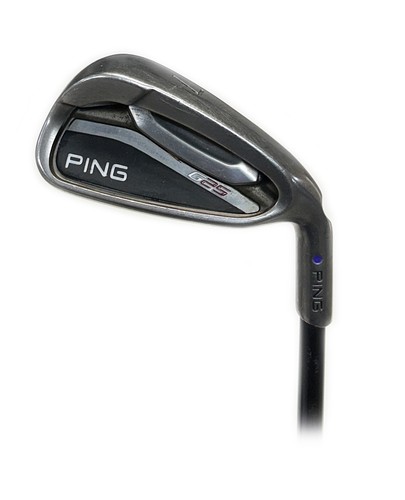 Ping g25 single iron purple - g25,