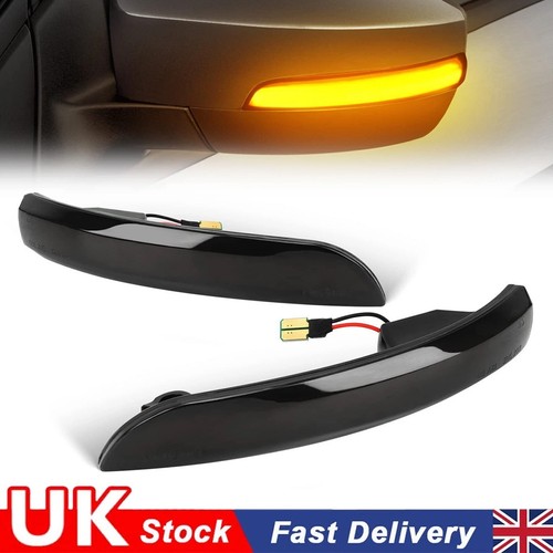 Led turn signal light - turn,