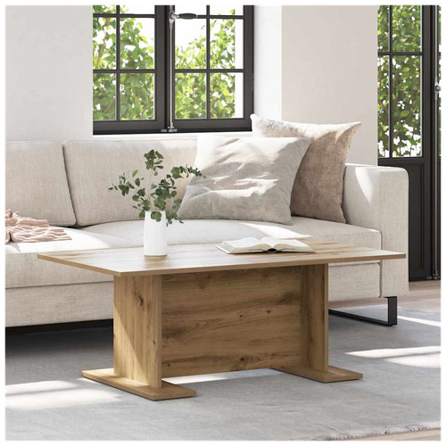 Coffee table rustic - rustic, artisan