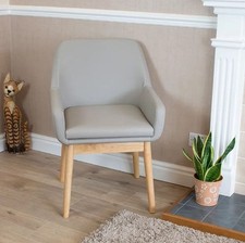 NRS Healthcare Sanctuary