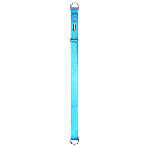 Swing tree strap belt - tree,