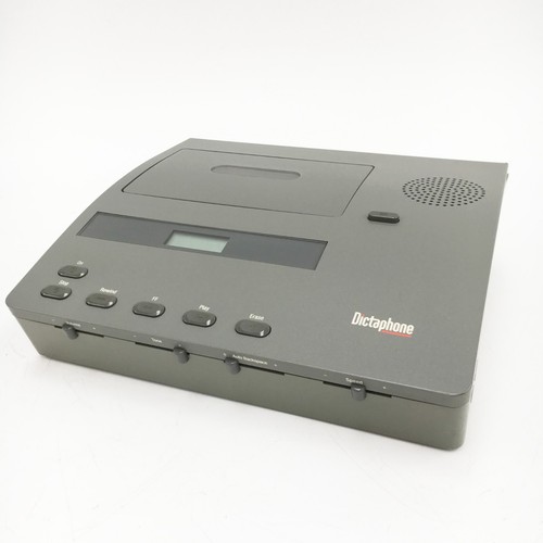 Dictaphone expresswriter 2740 - expresswriter,