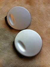 04-11 ASTRA H MK5 3 DR COUPE