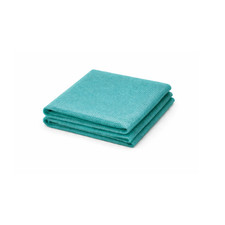 2m x 10m Yuzet Green Debris