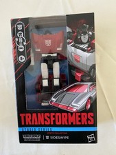 Hasbro Transformers Studio