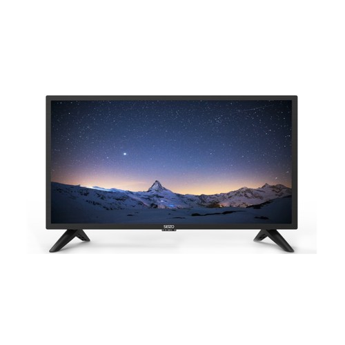 Seizo inch led 720p hd - seizo,