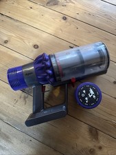 Dyson V10 Cyclone Animal