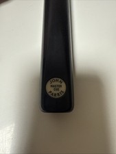 John Parris Master 50/50 Cue