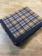 Melton Picnic blanket Travel