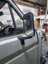  vw t3 t25 transporter camper