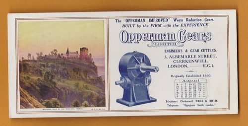 Vintage advertising ink - vintage,