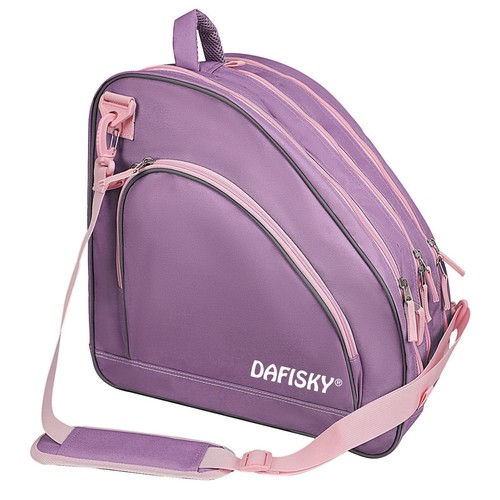 Skate bag for - skate, quad