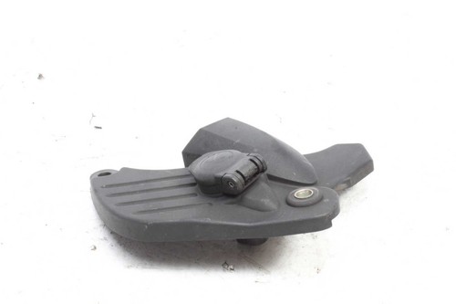 Bmw 1200 k40 k12s 0581 - 1200,