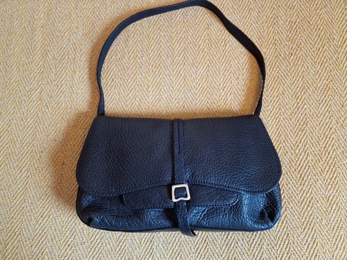 Radley grosvenor black leather - grosvenor,