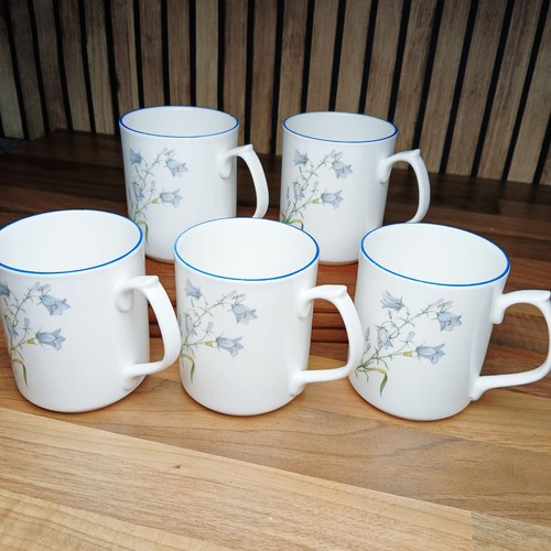 Jason fine bone china - jason,