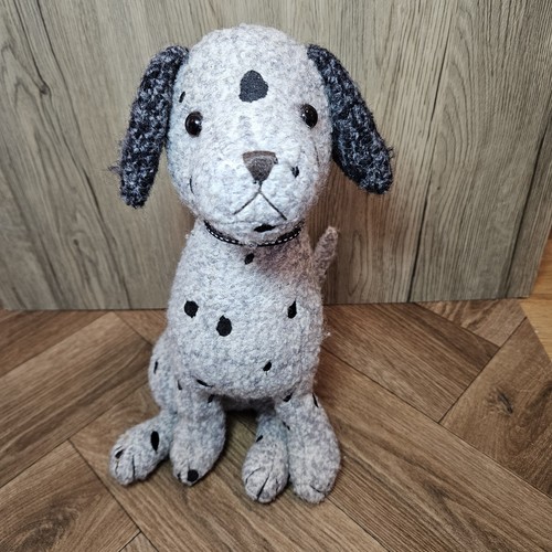 Dora designs dog puppy - dora,