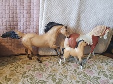 Breyer Classic Spirit Stallion
