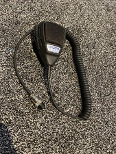 ASTATIC 575 M6 MICROPHONE