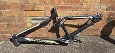 Trek Fuel EX 7 2023 Full