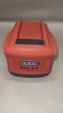 Hilti B22/5.2 Li-ion Battery